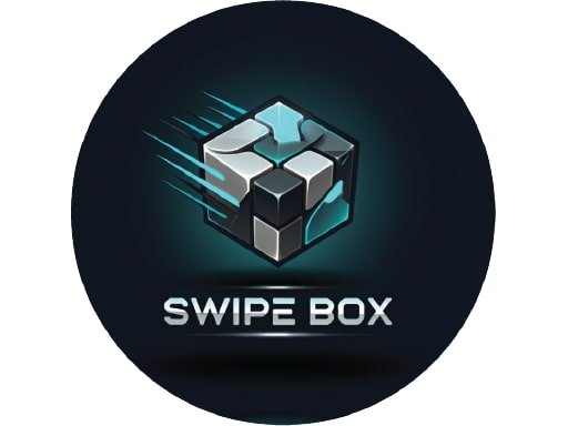 Swipe Box